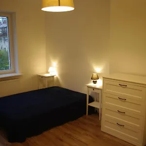 Super Apart Sopot