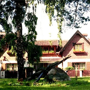 U Rybaka Sopot